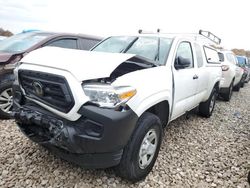 2022 Toyota Tacoma Access Cab for sale in Wayland, MI