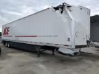 2019 Utility Trailer