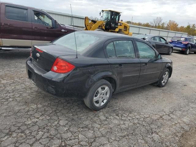 2009 Chevrolet Cobalt LT