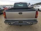 2000 Chevrolet Silverado K1500