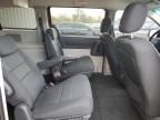 2010 Dodge Grand Caravan SXT