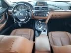 2012 BMW 328 I