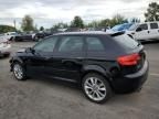 2011 Audi A3 Premium