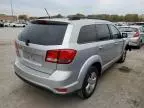 2011 Dodge Journey Mainstreet