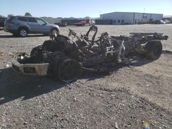 Vehiculos salvage en venta de Copart Madisonville, TN: 2020 Ford F150 Supercrew