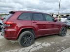 2022 Jeep Grand Cherokee Laredo E