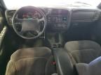 1998 Chevrolet Blazer