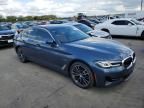 2023 BMW 530E