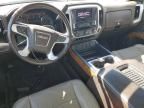 2018 GMC Sierra K1500 SLT