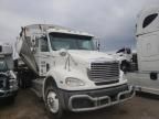 2006 Freightliner Columbia 112