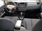 2009 Nissan Versa S