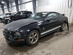 2006 Ford Mustang for sale in Ham Lake, MN