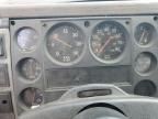 2000 Freightliner Medium Conventional FL60