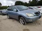 2006 Lexus RX 330