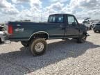 1995 Ford F150