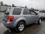 2008 Mazda Tribute Hybrid