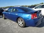 2009 Dodge Charger SXT