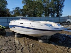 2006 Chapparal Boat for sale in Conway, AR