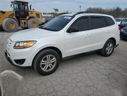 2011 Hyundai Santa FE GLS for sale in Lexington, KY