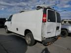 2003 Chevrolet Express G3500