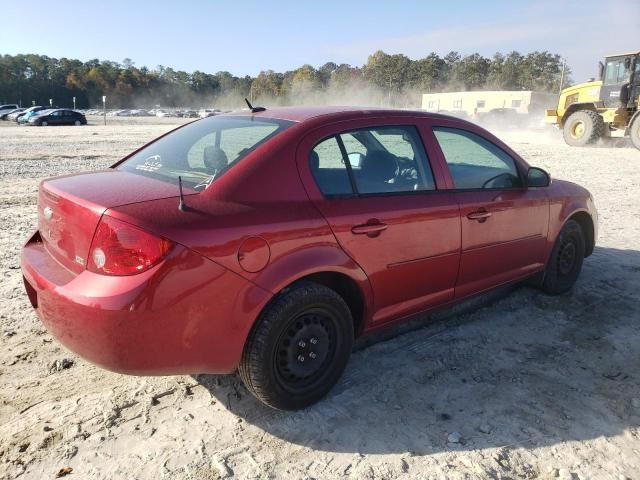 2010 Chevrolet Cobalt 1LT