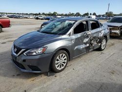 2019 Nissan Sentra S for sale in Sikeston, MO