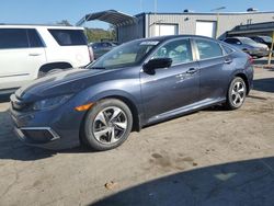 2020 Honda Civic LX for sale in Lebanon, TN