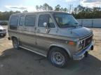 1993 GMC Rally Wagon / Van G2500