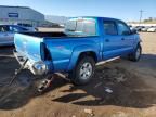 2008 Toyota Tacoma Double Cab