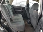 2010 Nissan Versa S