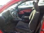 2004 Honda Civic DX VP