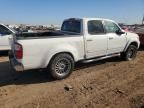 2006 Toyota Tundra Double Cab SR5