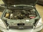 2006 Ford Taurus SE