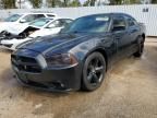 2012 Dodge Charger SXT