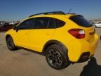 2015 Subaru XV Crosstrek 2.0 Premium