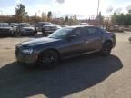 2022 Chrysler 300 Touring