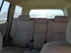 2004 Toyota Highlander Base