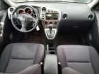 2005 Pontiac Vibe