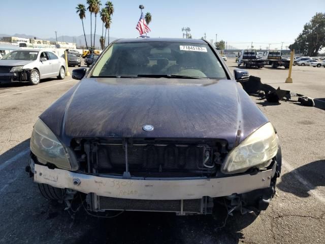 2011 Mercedes-Benz C 300 4matic