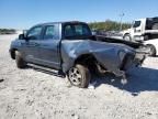 2008 Toyota Tundra Double Cab