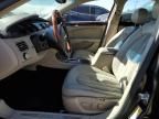 2008 Buick Lucerne Super Series