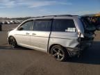 2005 Honda Odyssey Touring