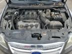 2012 Ford Taurus SEL