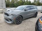 2021 Dodge Durango SRT Hellcat