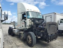 Mack 600 cxu600 salvage cars for sale: 2015 Mack 600 CXU600