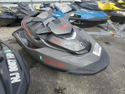 Salvage boats for sale at Glassboro, NJ auction: 2014 Other Other