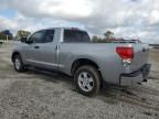 2008 Toyota Tundra Double Cab