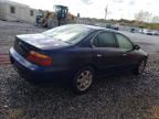 2000 Acura 3.2TL