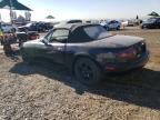 1993 Mazda MX-5 Miata