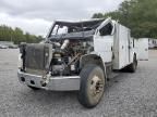 2003 Freightliner Medium Conventional FL70